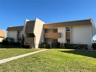 1080 Bal Harbor Blvd Unit 4D, Punta Gorda, FL 33950