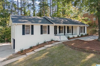 1037 Sharp Dr, Birmingham, AL 35235