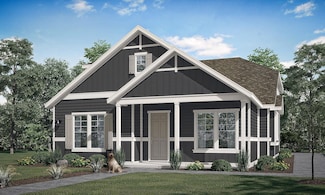 8606 Dongan Dr, Austin, TX 78747