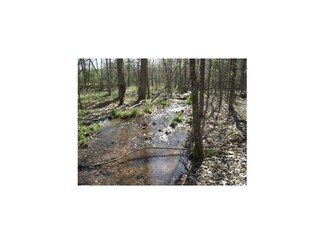0 S Buttermilk Ridge Rd Unit 3243679, Waynesboro, TN 38464