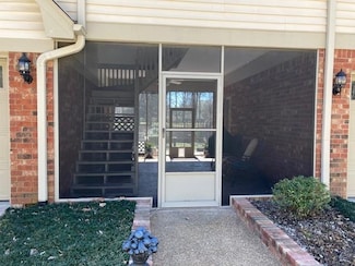 3065 Green Fairway Cove S Unit 1A, Collierville, TN 38017
