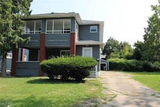 141 Wesley Ave Unit 143, Youngstown, OH 44509