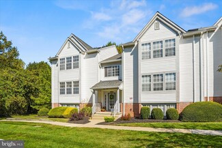 106 Surrey Ln, Nottingham, MD 21236