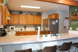 357 Albion Way Unit D3, Fort Collins, CO 80526