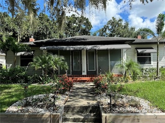 607 E Harwood St Unit 607, Orlando, FL 32803