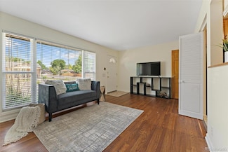 920 Emerson Cir, Northglenn, CO 80233