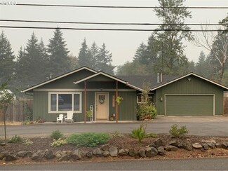 14759 Thayer Rd, Oregon City, OR 97045