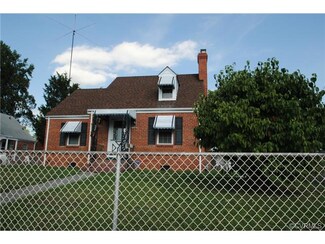3400 Ryburn Rd, Richmond, VA 23234