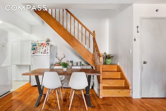 97 Moore St Unit 4B, Brooklyn, NY 11206
