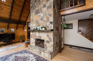 54 Allen Creek Ln, Goshen, VA 24439