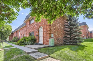 3659 W Union Ave Unit F4, Denver, CO 80236