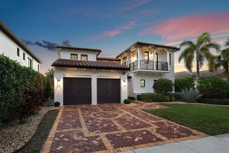 7217 Wisteria Ave, Parkland, FL 33076