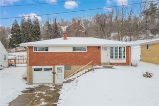 443 Lindsay Rd, Carnegie, PA 15106