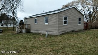 1993 S Custer Rd, Custer, MI 49405