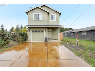 3902 Hawthorne Ave NE, Salem, OR 97301