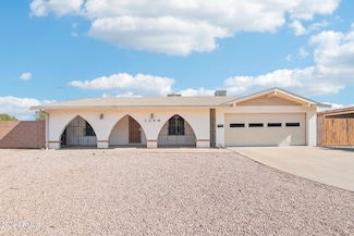 1246 W Erie St, Chandler, AZ 85224