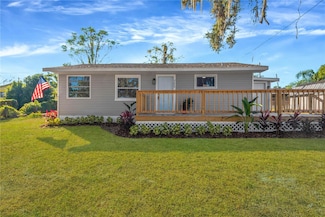 5226 Lime Ave, Seffner, FL 33584