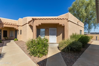8800 N 107th Ave Unit 47, Peoria, AZ 85345