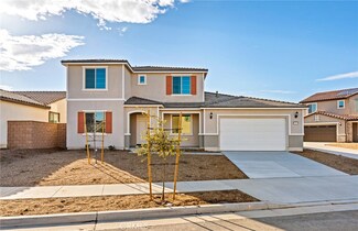 12962 Arroyo Seco Ct, Riverside, CA 92503