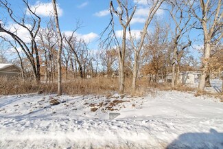 12 E 165th St, Belton, MO 64012
