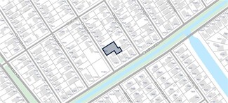 7325 Mercier St, New Orleans, LA 70128