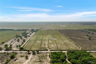 00000 Iowa Rd, Palmview, TX 78574