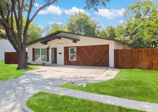 2412 Lakeland Dr, Carrollton, TX 75006
