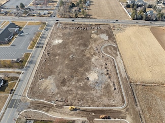 5277 N 11200 W Unit 4, Highland, UT 84003