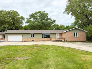 22073 County Road 10 W, Elkhart, IN 46514