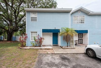 6035 Trellis Ct, Tampa, FL 33614