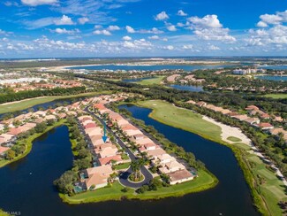 17835 Modena Rd, Miromar Lakes, FL 33913
