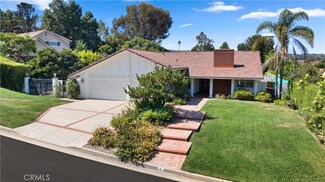 3 Bay Mare Ln, Rolling Hills Estates, CA 90274