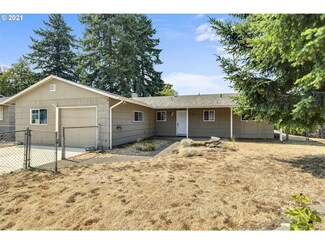 75 NE 193rd Ave, Portland, OR 97230