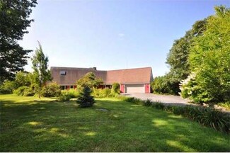 60 Bicentenial Way, Boxborough, MA 01719