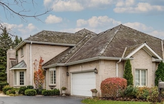 1110 Pine Oaks Cir Unit 20, Lake Forest, IL 60045