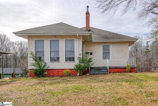 117 Lawrence St, Lyman, SC 29365