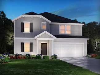 134 Willoughby Way, Piedmont, SC 29673