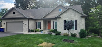 314 Oakridge Ln, Franklin, KY 42134
