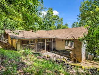436 Utsonati Ln Unit 14, Brevard, NC 28712