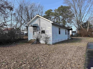 949 Dowdy St, Mayfield, KY 42066