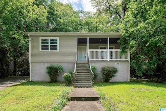 7823 Rugby Ave, Birmingham, AL 35206