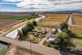 19241 Homedale Rd, Caldwell, ID 83607