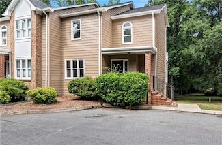 4532 Fernhaven Cir Unit 9, Winston Salem, NC 27104