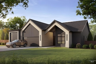 20185 N Swire Green Way, Boise, ID 83714