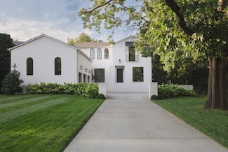 916 Cadillac Ave, Nashville, TN 37204