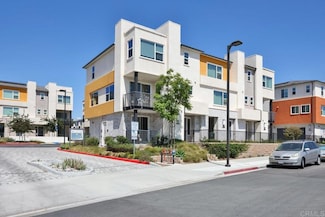 1951 Strata St, Chula Vista, CA 91915