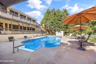 308 Norfolk Dr, Knoxville, TN 37922