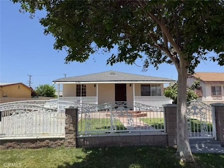 3109 Rosemead Place, Rosemead, CA 91770