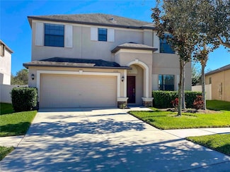 13314 Wellington Hills Dr, Riverview, FL 33579