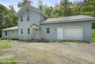 151 3rd Ave, Susquehanna, PA 18847